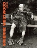 Cover: Vivienne Westwood Shoes - Damiani