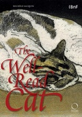 Cover: The Well-Read Cat - Officina Libraria