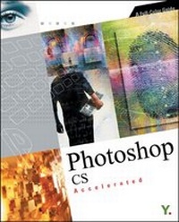 Abbildung von: Photoshop CS Accelerated - Youngjin.com