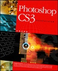Bild: Photoshop CS3 Accelerated - Youngjin.com