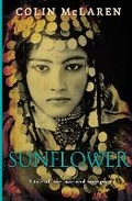 Cover: Sunflower - Victory Books