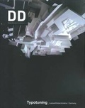 Cover: Kadawittfeldarchitektur - Damdi Publishing Company