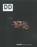 Cover: Nodo17 Architects - Damdi Publishing Company