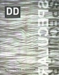 Cover: Axi - Damdi Publishing Company