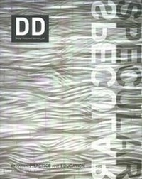 Enlarge image Cover: Axi - Damdi Publishing Company