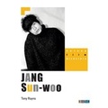 Cover: Jang Sun-woo - Seoul Selection Co., Ltd.