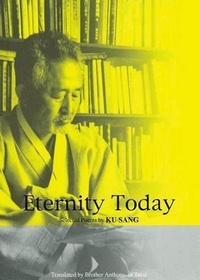 Enlarge image Cover: Eternity Today - Seoul Selection
