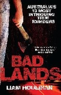 Abbildung von: Return to the Badlands - Victory Books