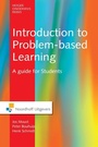Cover: Introduction to Problem-Based Learning - Wolters-Noordhoff B.V.