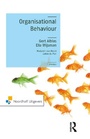 Cover: Organisational Behaviour - Wolters-Noordhoff B.V.