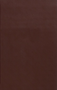 Enlarge image Cover: Science Awakening I - Wolters-Noordhoff B.V.