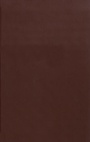 Cover: Science Awakening I - Springer