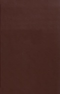 Cover: Science Awakening I - Springer