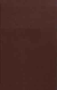 Enlarge image Cover: Science Awakening I - Springer