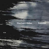 Enlarge image Cover: Resume - Universal Music Vertrieb - A Division of Universal Music GmbH