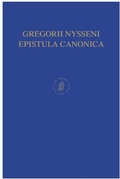 Cover: Sermones, Pars 1 - Brill