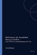 Cover: Handbuch der Orientalistik / Religion / Religionsgeschichte des Orients in der Zeit der Weltreligionen / Das zweite Jahrtausend vor Christi - Brill