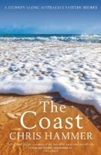 Abbildung von: The Coast - Melbourne University Press