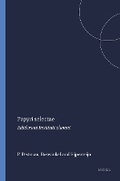 Cover: Papyri selectae - Brill