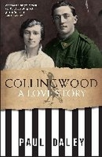 Enlarge image Cover: Collingwood - Victory Books