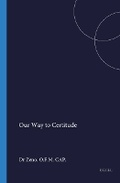 Cover: John Henry Newman - Brill
