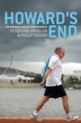 Cover: Howard's End - Simon + Schuster LLC