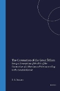 Cover: The Coronation of the Great Sislam - Brill