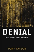 Cover: Denial - Simon + Schuster LLC