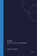 Cover: Russia - Brill