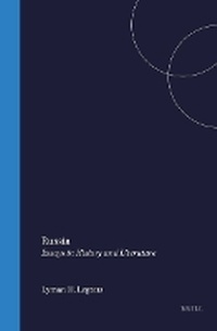 Enlarge image Cover: Russia - Brill