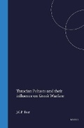 Cover: Thracian peltasts and their influence on Greek warfare - Brill