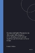 Cover: Ceremonial spirit possession in Africa and Afro-America - Brill