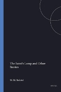 Cover: The Saint's lamp and other stories - Brill