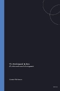 Cover: The Kierkegaard Indices III. Index Verborum Til 'Kierkegaards Samlede Vaerker' - Brill