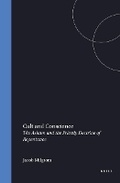 Cover: Cult and conscience - Brill