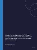 Cover: Jihad in Mediaeval and Modern Islam - Brill
