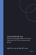 Cover: Norms in a Changing World / Normen im Wandel der Zeit / Avenir et Devenir des Normes - Brill