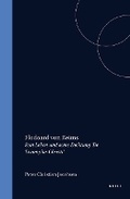 Cover: Flodoard von Reims - Brill