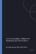 Cover: Michel Bakounine sur la guerre franco-allemande et la Revolution sociale en France, 1870-1871 - Brill