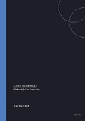 Cover: Canonical niksepa - Brill