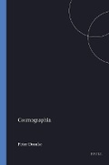 Cover: Cosmographia - Brill