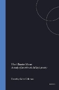 Cover: The Chaste Muse - Brill