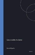 Cover: Gesammelte Aufsaetze - Brill