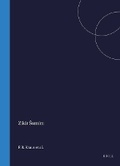 Cover: Zikir Sumim - Brill