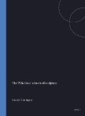 Cover: The 'Pala-Sena' schools of sculpture - Brill
