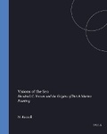 Cover: Visions of the Sea - Brill