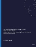 Cover: Ceratien des Indischen Ozeans und der ostasiatischen Gewaesser - Brill