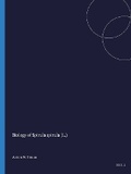 Cover: The Biology of Spirula Spirula (L.) - Brill
