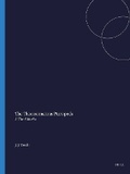 Cover: Thecosomatous pteropods - Brill