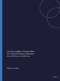 Cover: Vampyroteuthis infernalis Chun - Brill